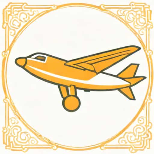 Flighty Meaning In English