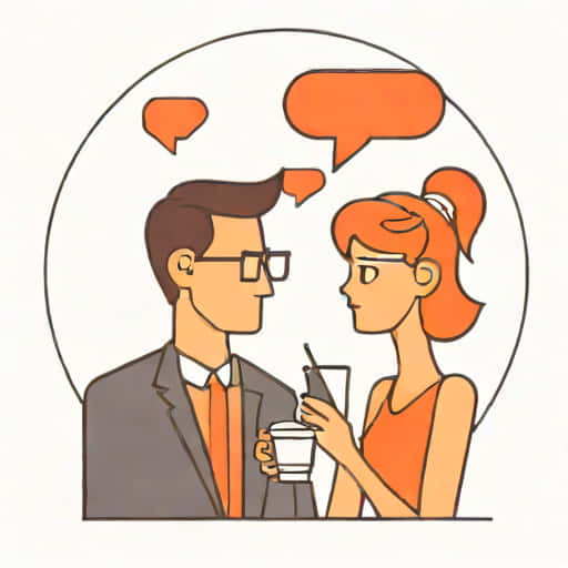 Flirt How To Tease A Guy Over Text