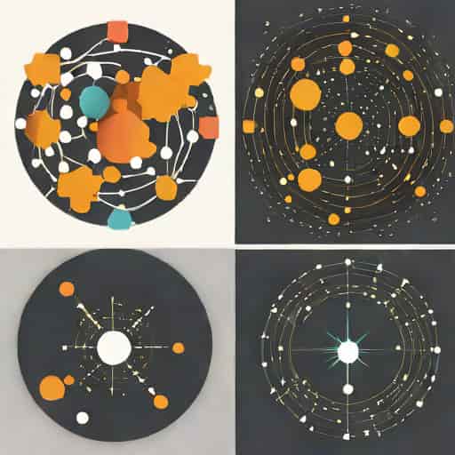 Flocculation And Coalescence Difference