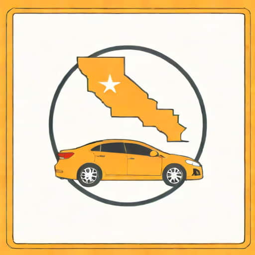 Florida Drivers Handbook 2024