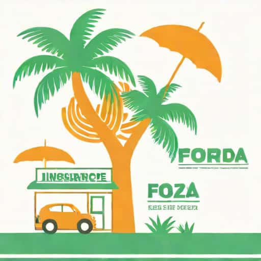Florida Insurance Moratorium 2024