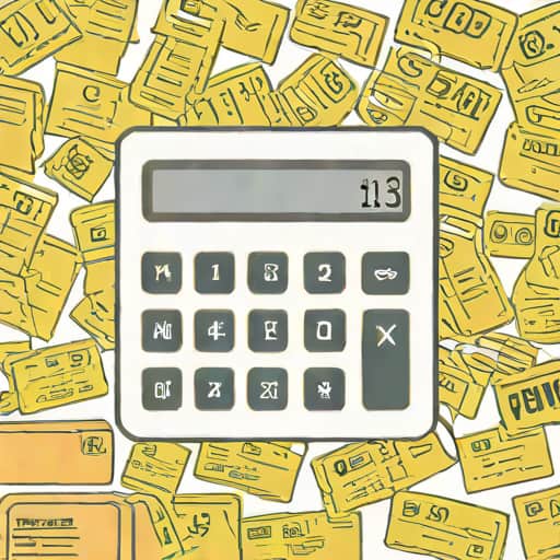 Florida Paycheck Calculator