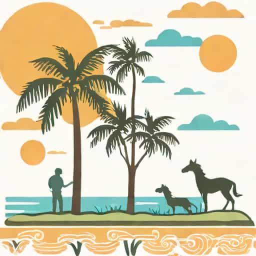Florida Retirement System