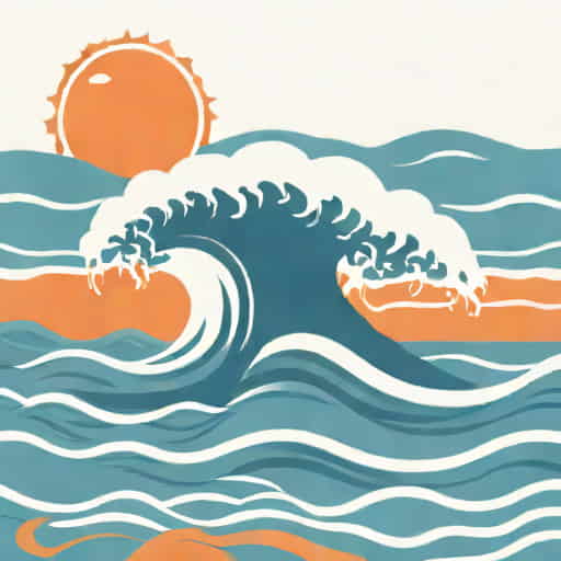 Florida Riptide Deaths