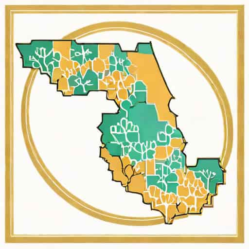 Florida Statewide Medicaid Managed Care