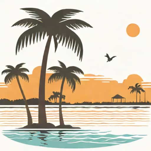 Florida'S Lashing Out