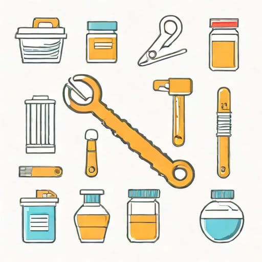 Floss Threader Chemist Warehouse