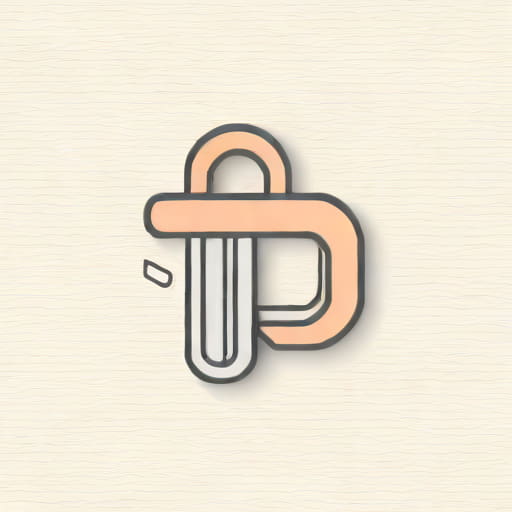 Floss Threader For Permanent Retainer