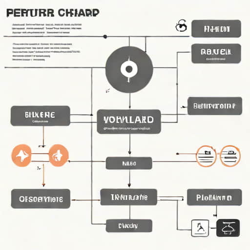 Flow Chart Of Perturb And Observe Algorithm