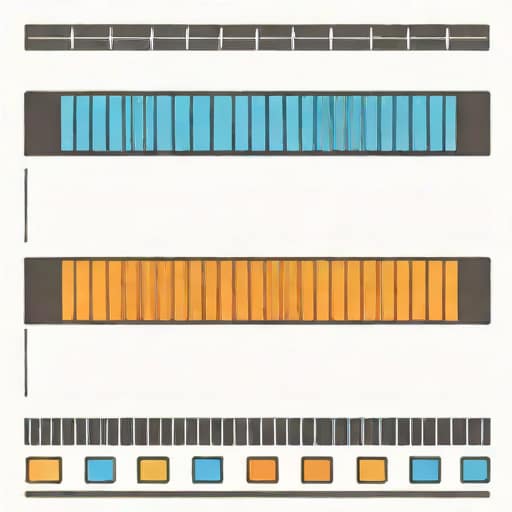 Fnf Chromatic Scale Generator