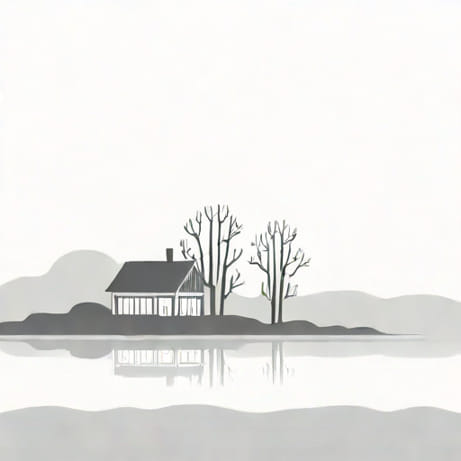 Fog By Carl Sandburg Type Of Poem