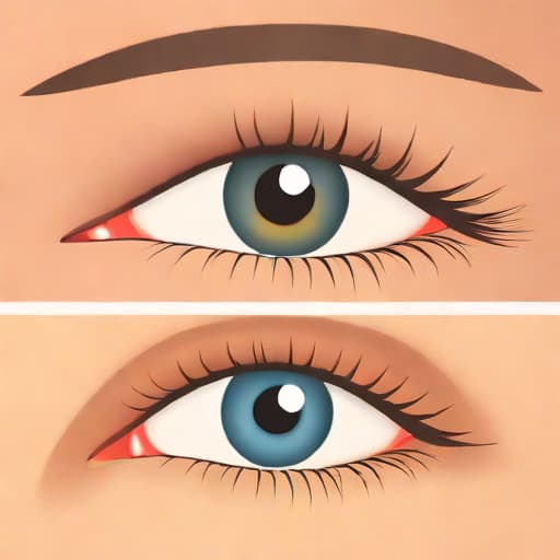 Follicular Vs Papillary Conjunctivitis