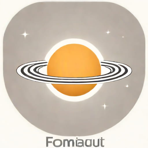 Fomalhaut Other Names