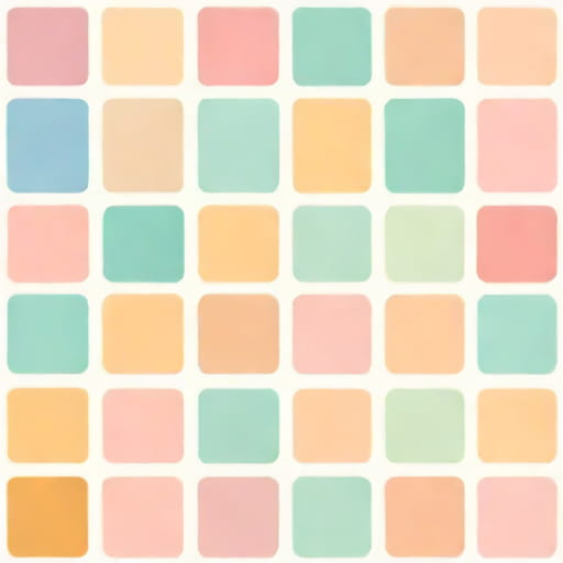 Fondos Color Pastel