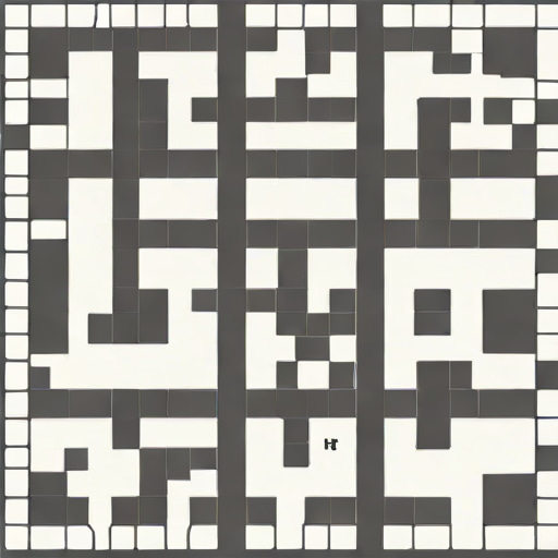 Fooled Or Conned Crossword Clue