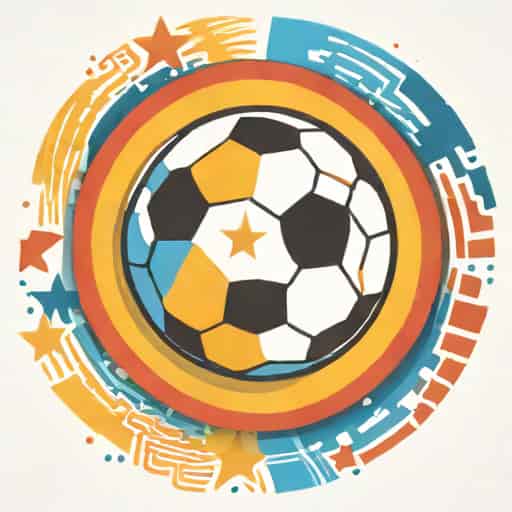 Football At The Summer Olympics Schedule