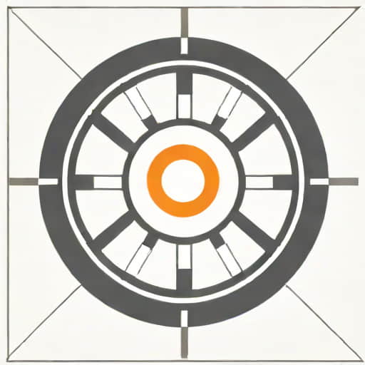 For A Spherically Symmetric Charge Distribution