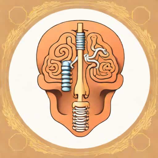 For Bilabial Sounds The Articulatory Organs Used Are