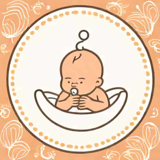 For Conceive A Baby What To Do Naturally