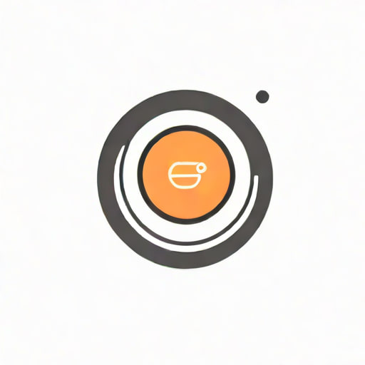 For Exemplify Synonym
