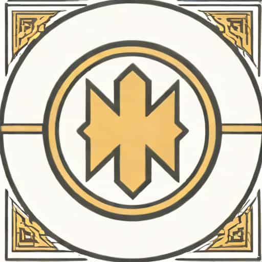 For Honor Can You Deflect Unblockables