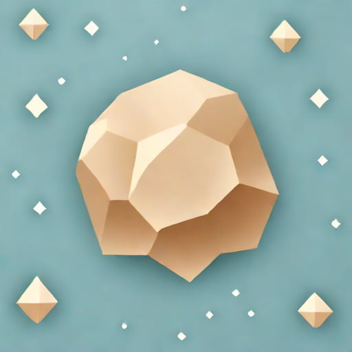 For What Purpose Is The Mineral Halite Commonly Used
