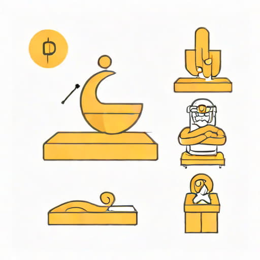 Forcefulness Meaning In Kannada