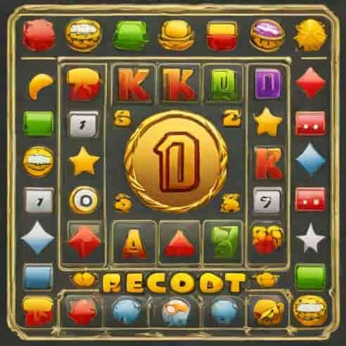 Forebet Mega Jackpot Prediction