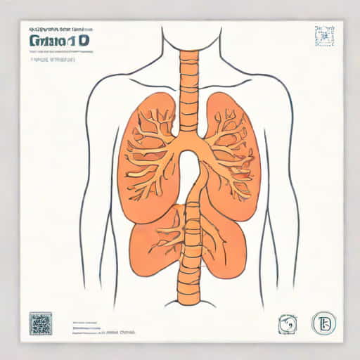 Foreign Body In Bronchus Icd 10