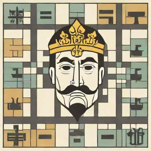 Foreign Nobleman Crossword Clue