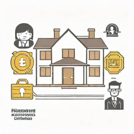 Foreign Syndicates Linkedin Singapore Housebreaking