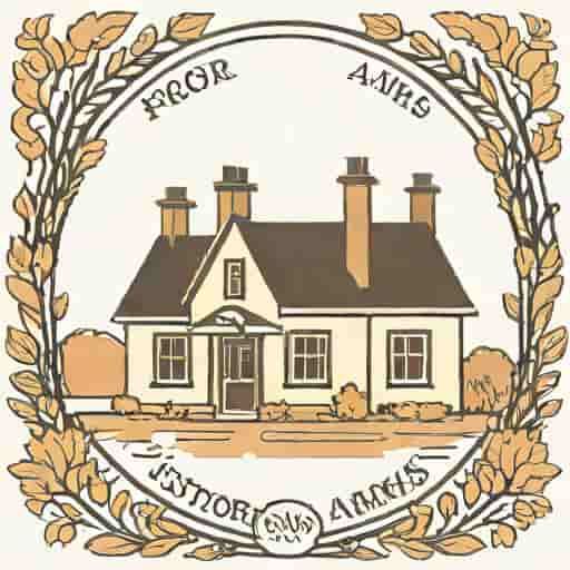 Foresters Arms Standish