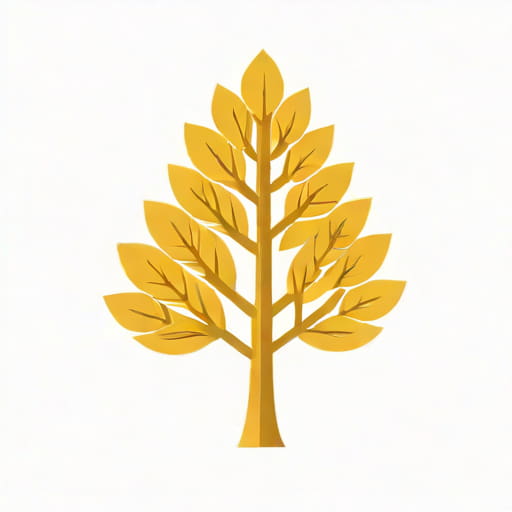 Forever Goldy Arborvitae Growth Rate