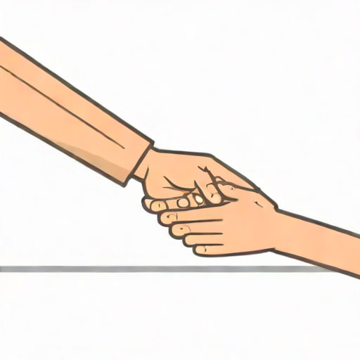Forgive Or Absolve Someone A Misdeed