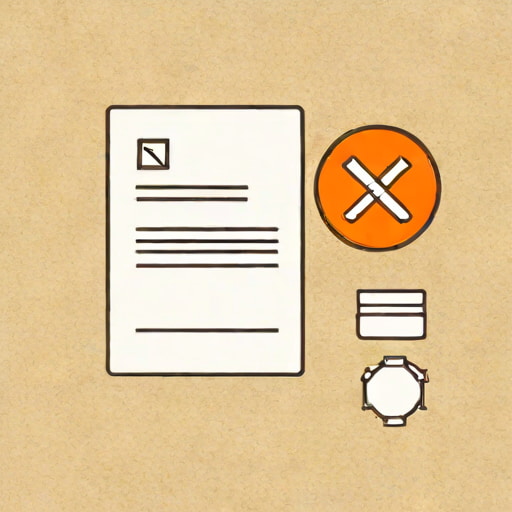 Form Xxvii Register Of Wages