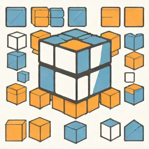 Formula For Cubing A Binomial