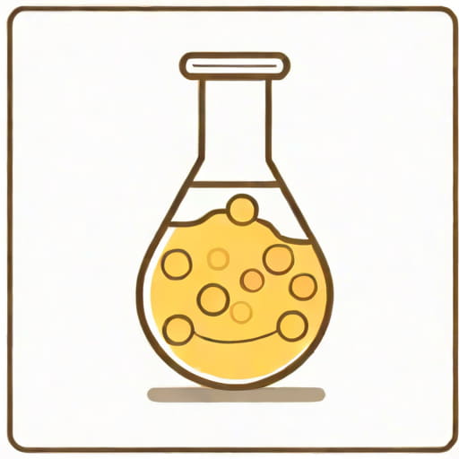 Formula For Lactic Acid Fermentation