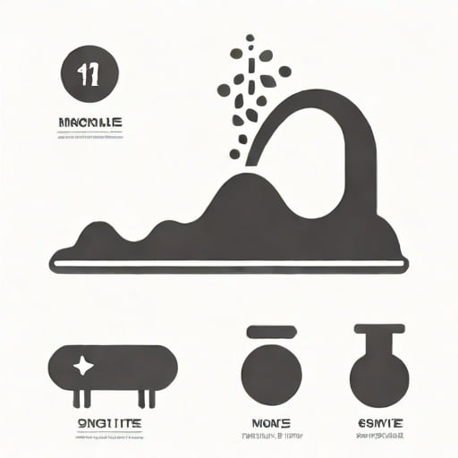Formula For Moles Of Solute