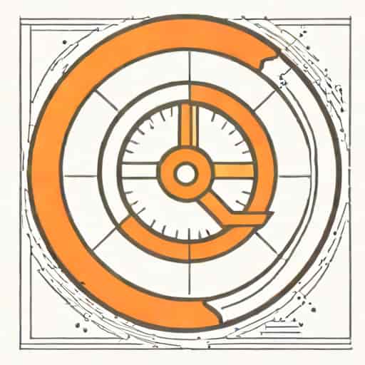 Formula For Rotating 90 Degrees Clockwise