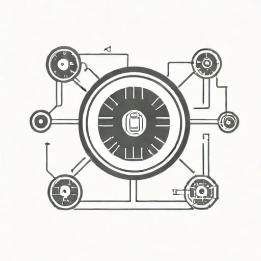 Formula For Useful Power Output
