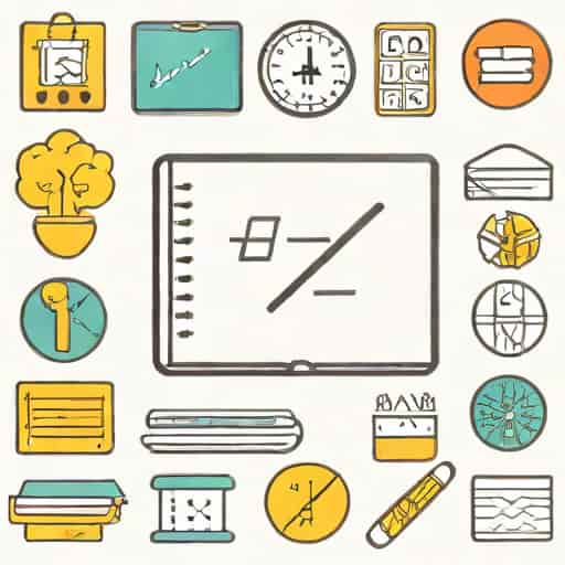 Formule Matematica Bac Pedagogic