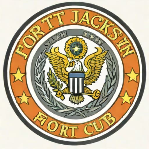 Fort Jackson Nco Club Photos