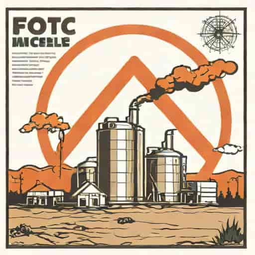 Fort Mcclellan Toxic Exposure