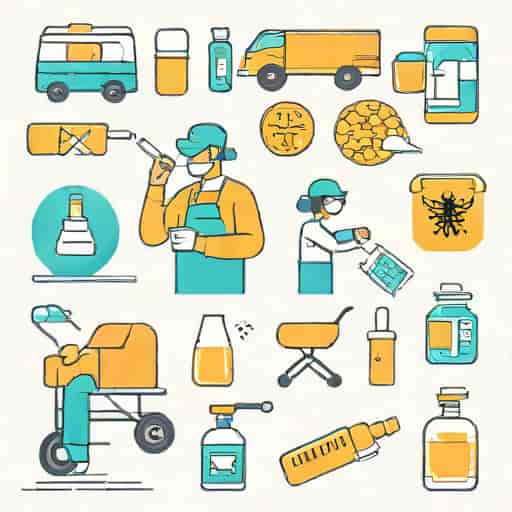 Foto Di Asst Ambulatorio Vaccinale