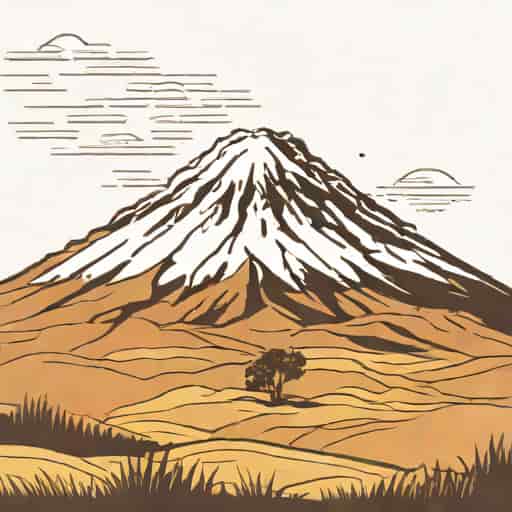 Fotos Del Chimborazo Desde Guayaquil