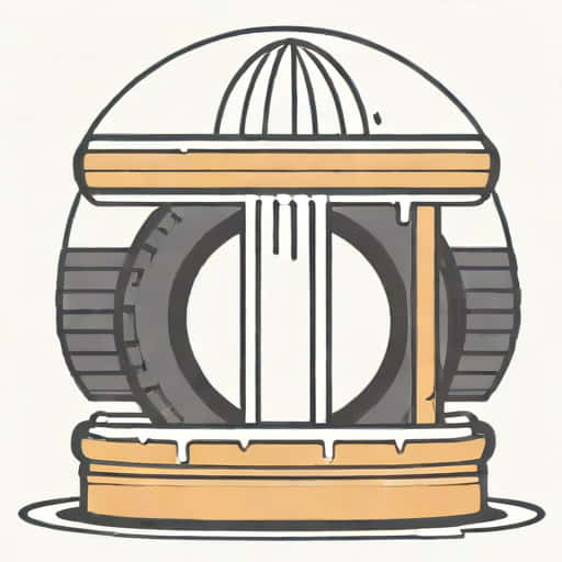 Fountain Tire Acheson