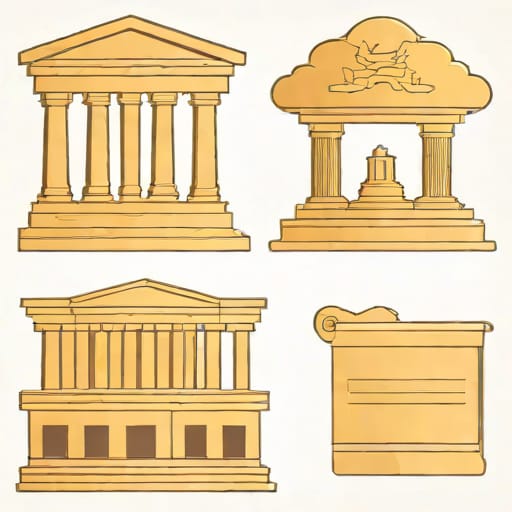 Fourth And Fourteenth Amendments