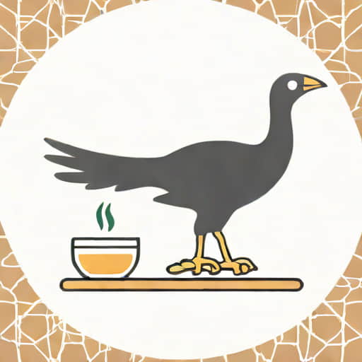 Fowl Cholera Symptoms