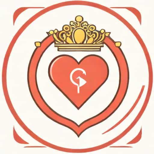 Francisco Somoza Cardiologo