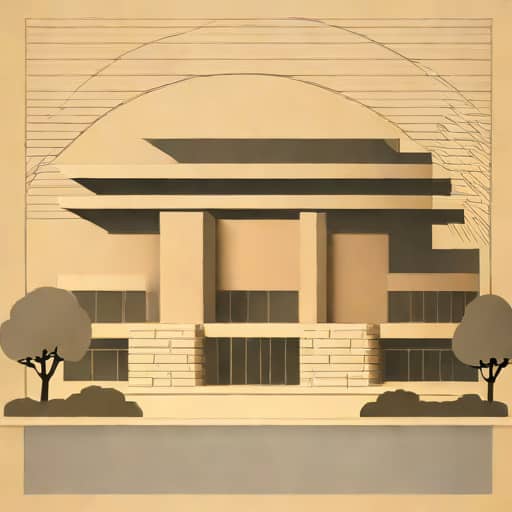 Frank Lloyd Wright Chicago
